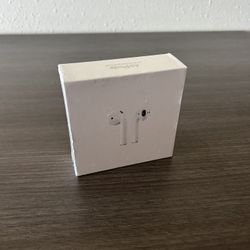 AirPods 1st Gen