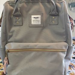 Himawari Backpack