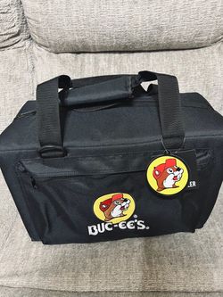 💕Hielera bucees nueva💕