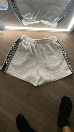 Christian Dior Shorts