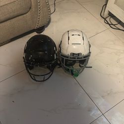 F7