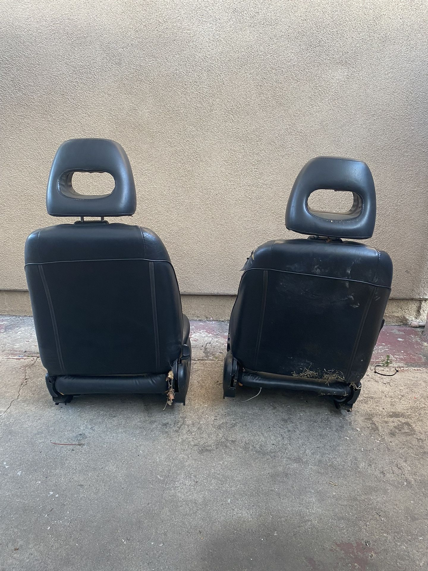 Acura Integra Parts