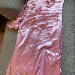 Size 14