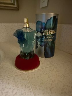 Jpg le beau Flower Edition