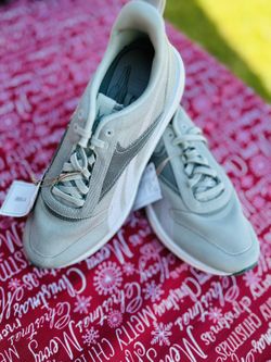 Reebok Shoes