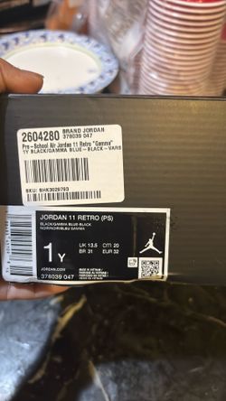 Jordon11