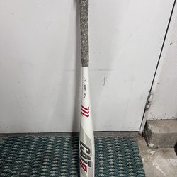 Marrucci cat8   -3   2 5/8