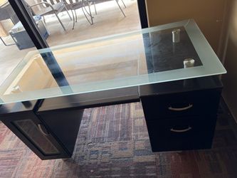 Office  desk