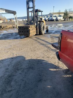 Fresh sod $5 a roll ***READ AD PLEASE