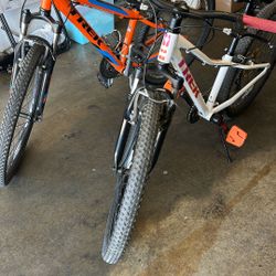 Trek