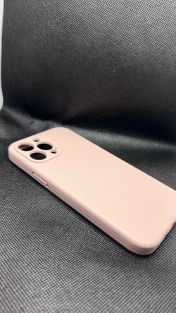 Cases for iphone 13 pro max