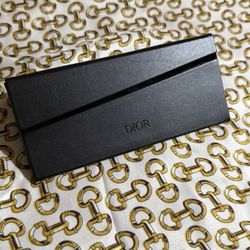 Christian Dior Sunglasses