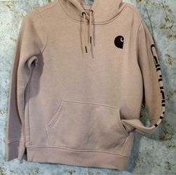 Carhartt women’s sweaters 🤩🤩