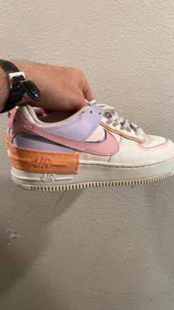 Af1.    20$