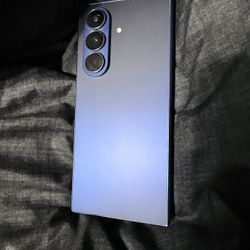 Galaxy Z Fold 7 512gb