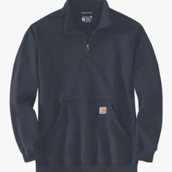 Carhartt Sweatshirt
