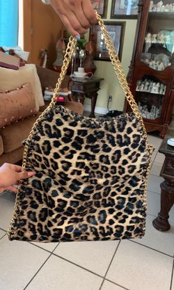 Hd by m handbag