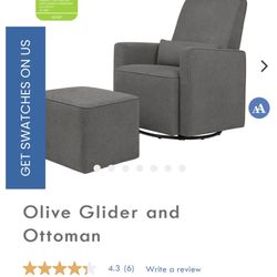 CHAIR