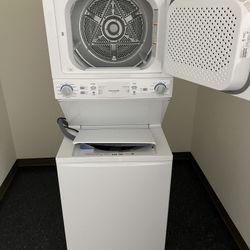 Frigidaire Quiet Pack 