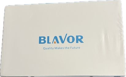 Portable Charger Solar- NEW unopened