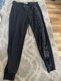 Aeropostale Sweatpants