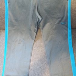 Nike Joggers 