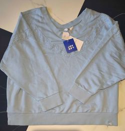 Sweater (Size x large)