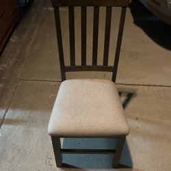 Desk Chair 