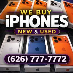 Turn Your Unwanted  Electronics To Hard Cash!