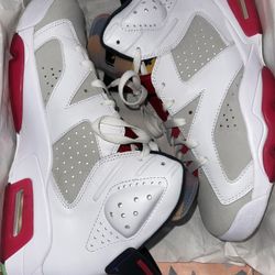 Air Jordan 