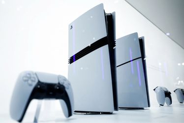 Ps5