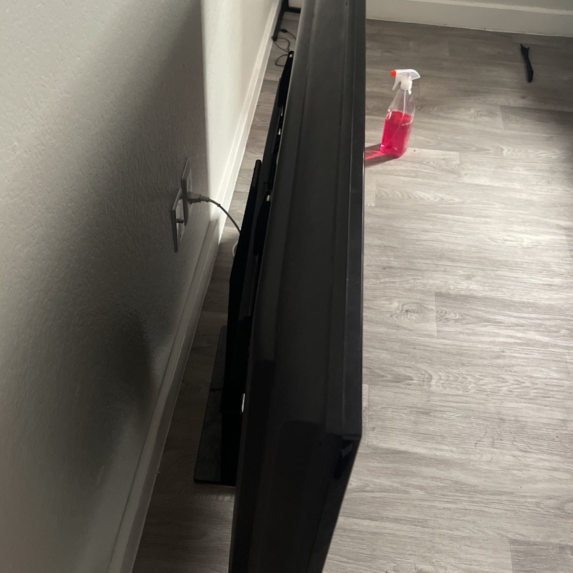 Sam's Club 65 Inch Tvs On Sale