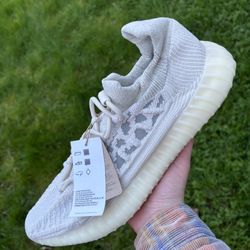 Yeezy 359 Cmpct Slate Bone