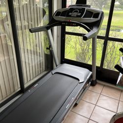 Proform 650 lt treadmill sale