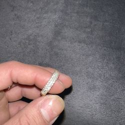 Vvs1 Clarity 1.25In Carat 