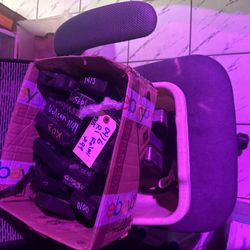 Yamaha Stater, Yamaha Regulator, Yzf Stator Cruiser Stator