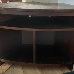 TV Stand - Corner Table - Sofa Table