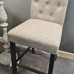 Counter Height Stool