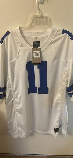 2xl Dallas cowboys brand new jersey