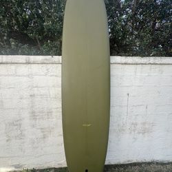 9’1 Tyler Warren Mini Glider