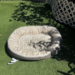 Pet Bedding 