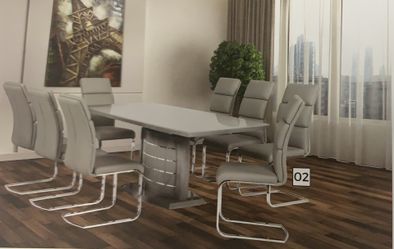 New Furniture  $0 Down Payment 