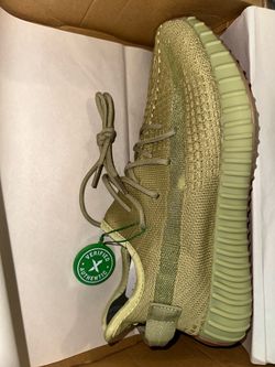 Yeezy 350 boost