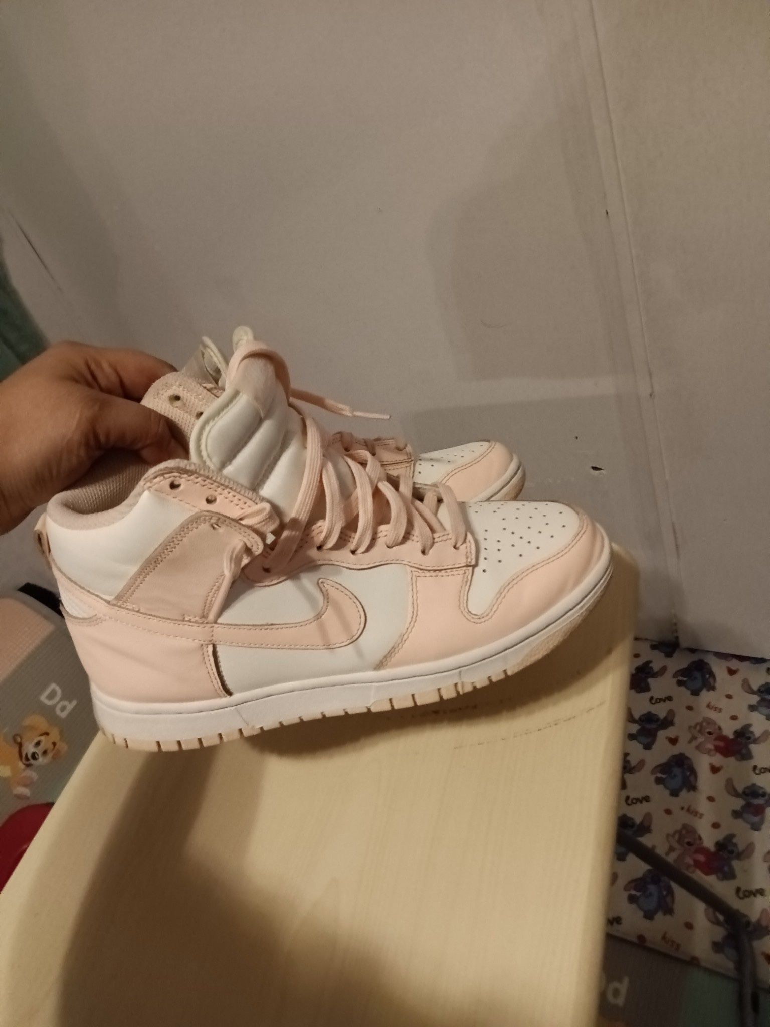 Air Jordan 1