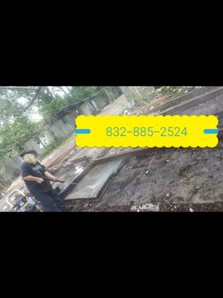 Storage Shed/ Tiny House