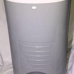 Diaper Genie