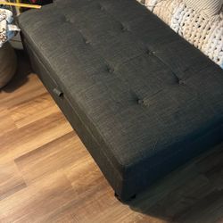 Ottoman 