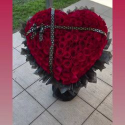 Arreglos De Flores Naturales.  Para Todo Evento.  Buenos Precios 