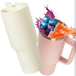 Stanley Cup Divider!