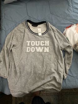 Size medium, women’s sweater, Lane Bryant